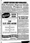 Portadown Times Friday 16 January 1959 Page 33