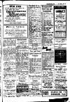 Portadown Times Friday 30 January 1959 Page 7