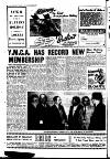 Portadown Times Friday 30 January 1959 Page 14