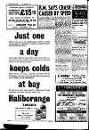 Portadown Times Friday 13 February 1959 Page 8
