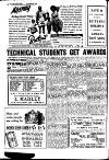 Portadown Times Friday 13 February 1959 Page 14