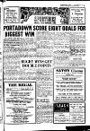 Portadown Times Friday 13 February 1959 Page 17