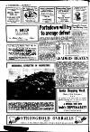Portadown Times Friday 13 February 1959 Page 18