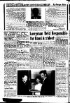 Portadown Times Friday 13 February 1959 Page 20