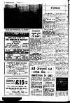 Portadown Times Friday 20 February 1959 Page 8