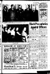 Portadown Times Friday 20 February 1959 Page 11
