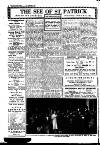 Portadown Times Friday 27 February 1959 Page 2