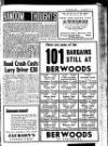 Portadown Times Friday 27 February 1959 Page 3