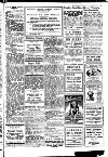 Portadown Times Friday 27 February 1959 Page 7