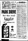 Portadown Times Friday 27 February 1959 Page 14