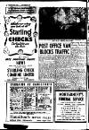 Portadown Times Friday 27 February 1959 Page 16