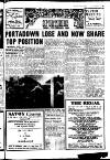 Portadown Times Friday 27 February 1959 Page 17