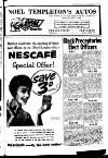 Portadown Times Friday 27 February 1959 Page 21