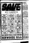 Portadown Times Friday 06 March 1959 Page 5