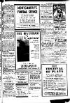 Portadown Times Friday 06 March 1959 Page 7