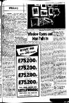 Portadown Times Friday 06 March 1959 Page 19
