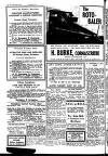 Portadown Times Friday 13 March 1959 Page 4