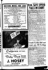 Portadown Times Friday 13 March 1959 Page 9