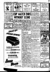 Portadown Times Friday 13 March 1959 Page 16