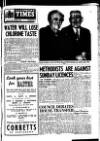 Portadown Times Friday 20 March 1959 Page 1