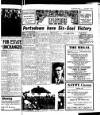 Portadown Times Friday 20 March 1959 Page 17