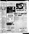 Portadown Times Friday 20 March 1959 Page 19