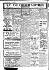 Portadown Times Friday 17 April 1959 Page 2