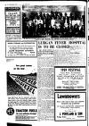 Portadown Times Friday 17 April 1959 Page 8