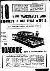 Portadown Times Friday 17 April 1959 Page 9