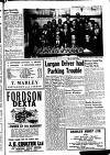 Portadown Times Friday 17 April 1959 Page 11
