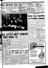 Portadown Times Friday 17 April 1959 Page 15