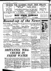 Portadown Times Friday 17 April 1959 Page 16