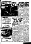Portadown Times Friday 01 May 1959 Page 1