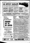 Portadown Times Friday 01 May 1959 Page 4
