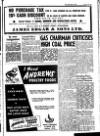 Portadown Times Friday 01 May 1959 Page 5