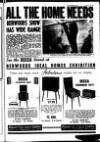 Portadown Times Friday 01 May 1959 Page 11