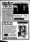 Portadown Times Friday 01 May 1959 Page 12
