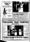 Portadown Times Friday 08 May 1959 Page 8