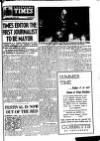 Portadown Times Friday 29 May 1959 Page 1