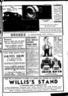 Portadown Times Friday 29 May 1959 Page 5