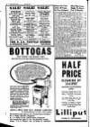 Portadown Times Friday 29 May 1959 Page 16