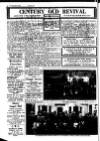 Portadown Times Friday 03 July 1959 Page 2