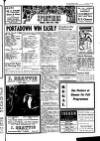 Portadown Times Friday 03 July 1959 Page 17