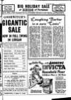 Portadown Times Friday 03 July 1959 Page 19