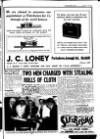 Portadown Times Friday 10 July 1959 Page 3