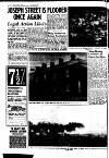 Portadown Times Friday 31 July 1959 Page 8
