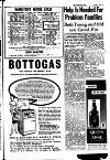 Portadown Times Friday 31 July 1959 Page 11