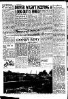 Portadown Times Friday 31 July 1959 Page 16