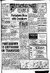 Portadown Times Friday 31 July 1959 Page 17