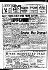 Portadown Times Friday 31 July 1959 Page 18